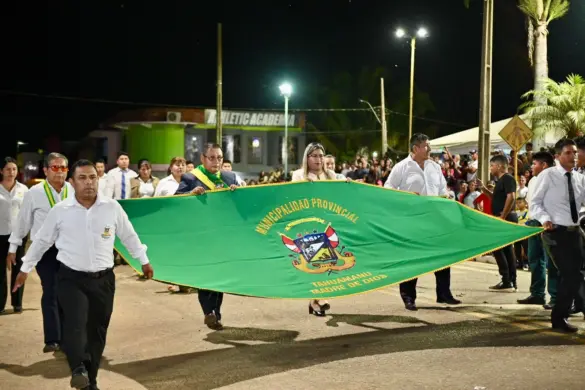 assis-brasil-aniversario- (6)
