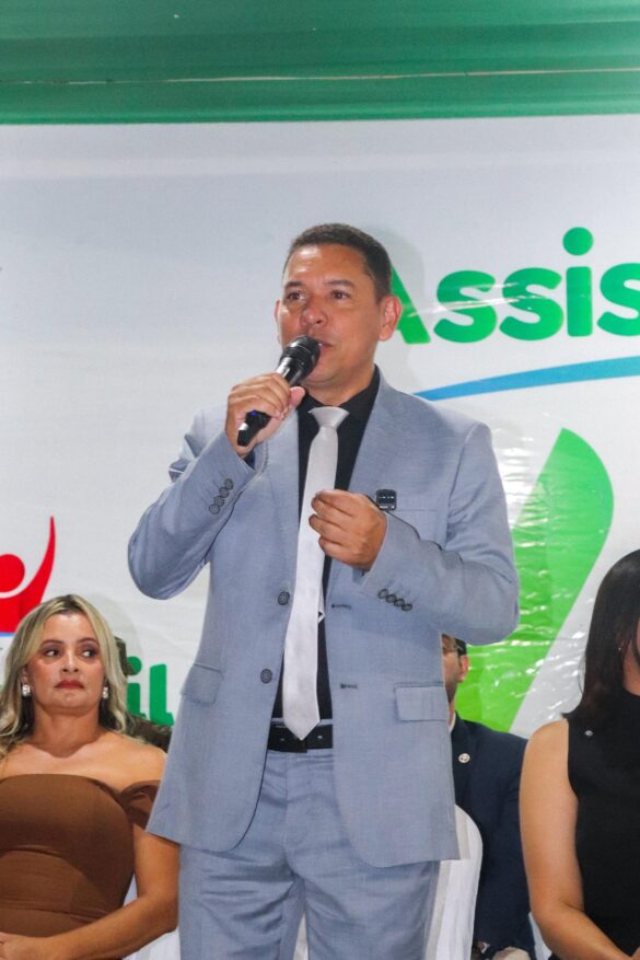 assis-brasil-aniversario- (60)