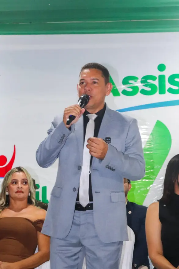 assis-brasil-aniversario- (60)