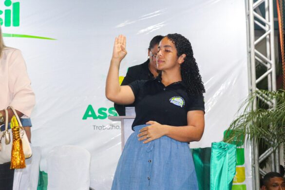 assis-brasil-aniversario- (61)