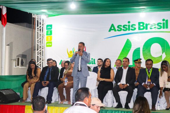 assis-brasil-aniversario- (62)