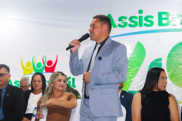 assis-brasil-aniversario- (64)
