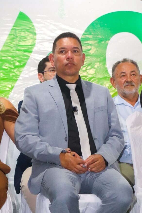 assis-brasil-aniversario- (65)