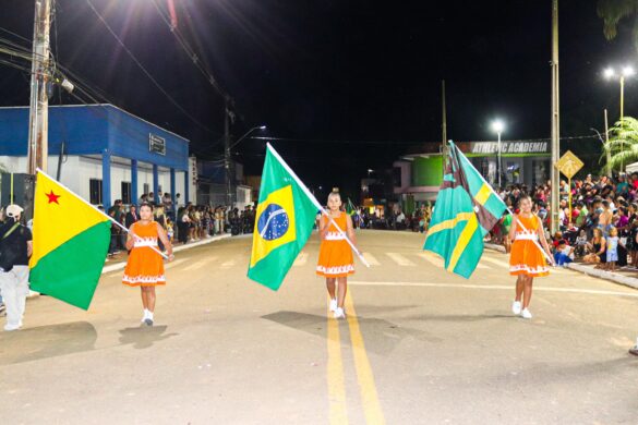 assis-brasil-aniversario- (66)