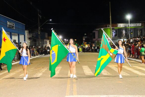 assis-brasil-aniversario- (67)