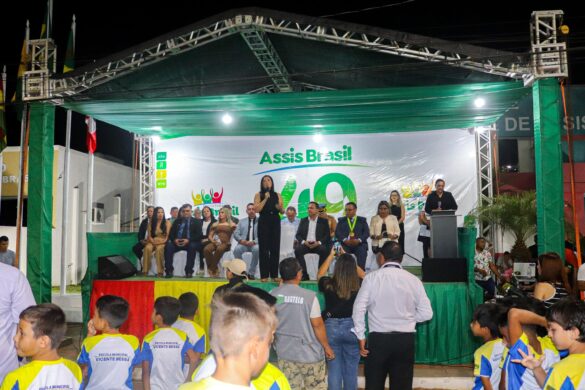 assis-brasil-aniversario- (68)