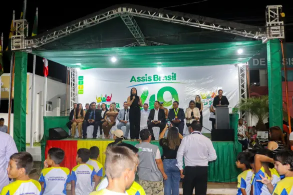 assis-brasil-aniversario- (68)