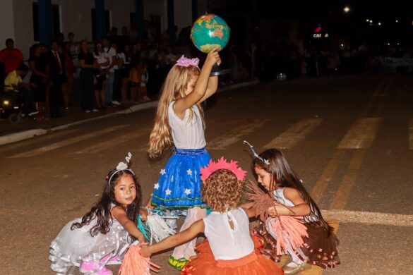 assis-brasil-aniversario- (69)