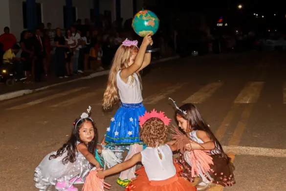 assis-brasil-aniversario- (69)