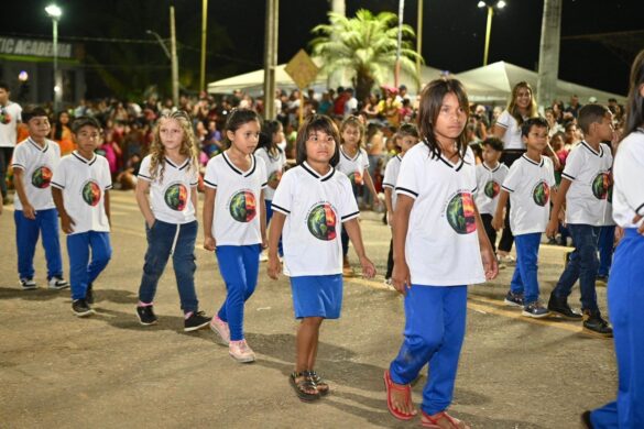 assis-brasil-aniversario- (7)