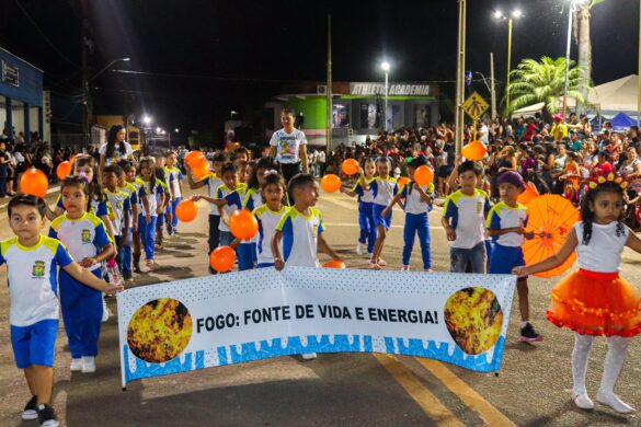assis-brasil-aniversario- (70)