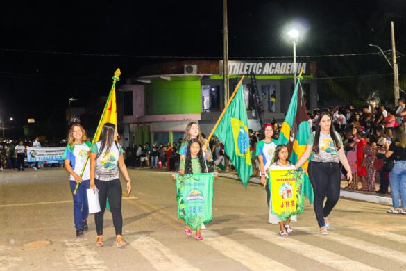 assis-brasil-aniversario- (71)