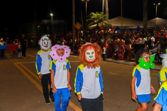 assis-brasil-aniversario- (72)