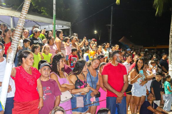 assis-brasil-aniversario- (73)