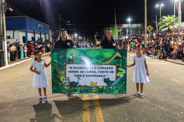 assis-brasil-aniversario- (74)