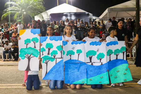 assis-brasil-aniversario- (75)