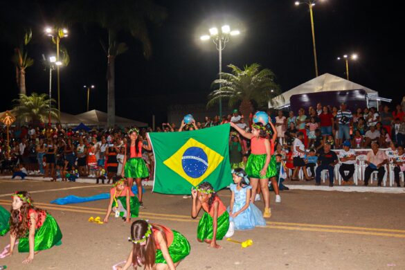 assis-brasil-aniversario- (76)