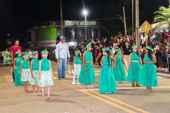 assis-brasil-aniversario- (77)