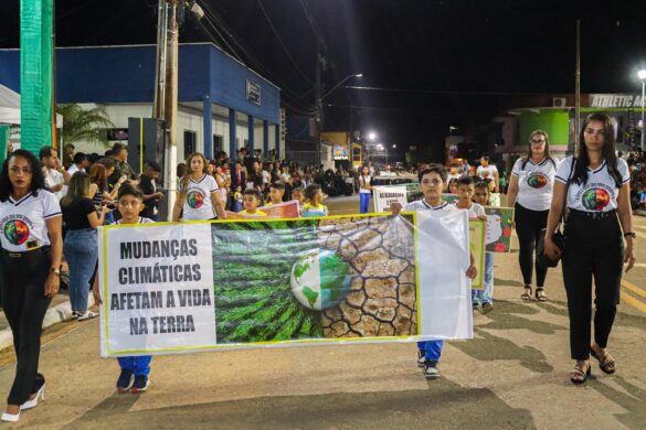 assis-brasil-aniversario- (78)