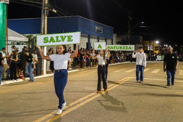 assis-brasil-aniversario- (79)