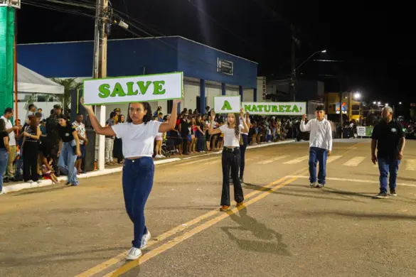 assis-brasil-aniversario- (79)