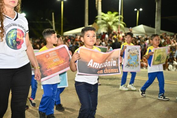 assis-brasil-aniversario- (8)