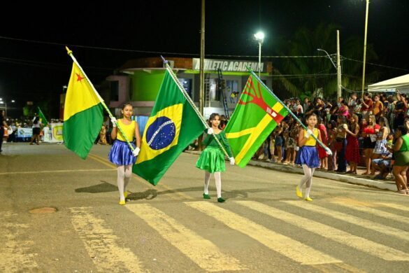 assis-brasil-aniversario- (9)