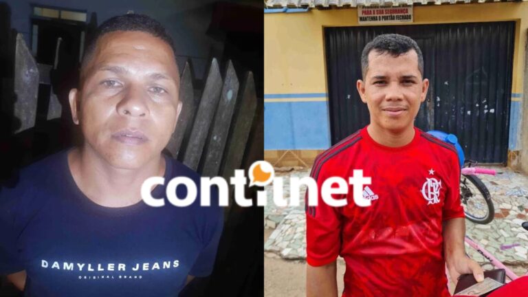 Ataque do Comando Vermelho termina com dois mortos e dois feridos em Rio Branco