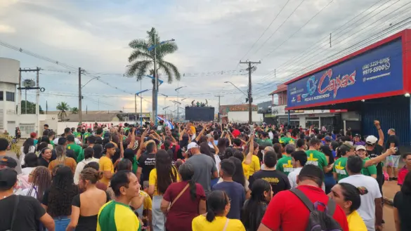 bocalom-esposa-marcha-para-jesus (1)