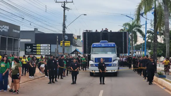 bocalom-esposa-marcha-para-jesus (3)