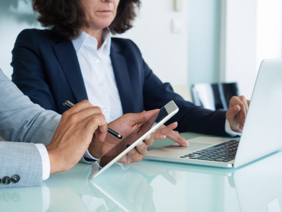 Assinatura digital no compliance empresarial: Segurança, rastreabilidade e conformidade Assinatura digital no compliance empresarial: Segurança, rastreabilidade e conformidade