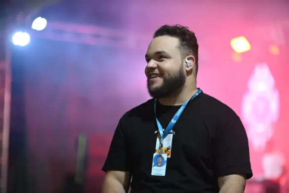 contilnet e ornaaudiovisual (1)