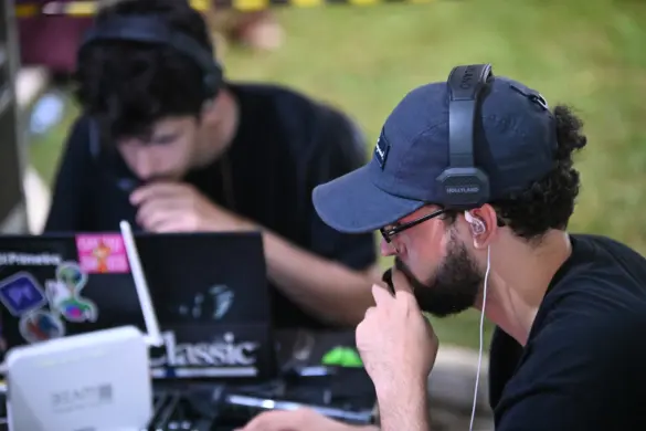 contilnet e ornaaudiovisual (10)