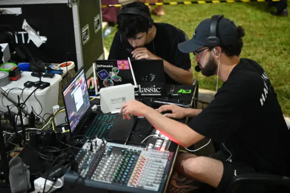 contilnet e ornaaudiovisual (11)