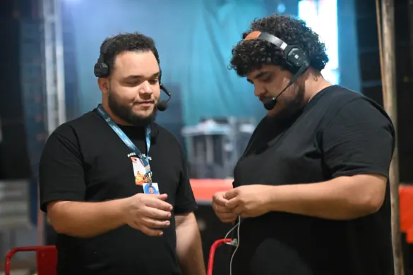 contilnet e ornaaudiovisual (12)