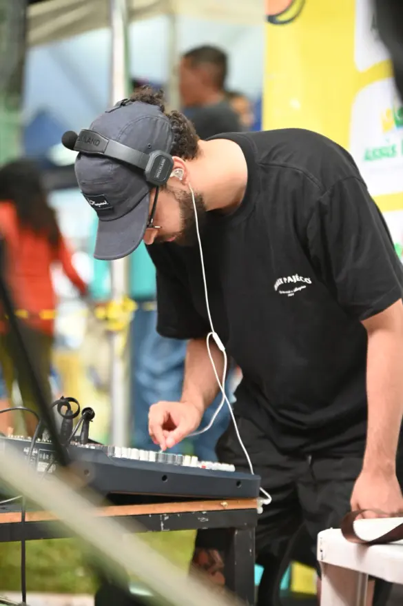 contilnet e ornaaudiovisual (13)