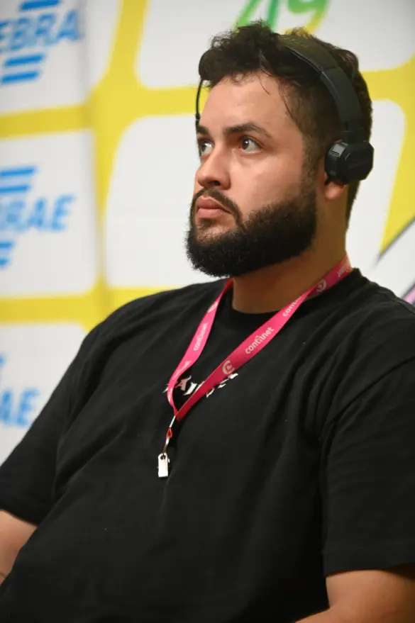 contilnet e ornaaudiovisual (14)