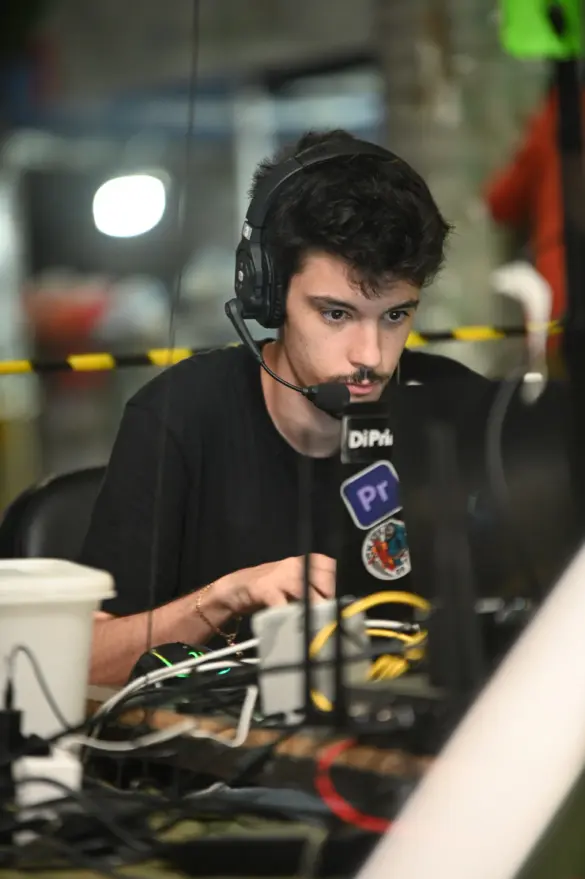 contilnet e ornaaudiovisual (15)