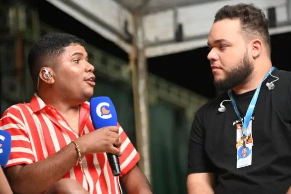 contilnet e ornaaudiovisual (16)