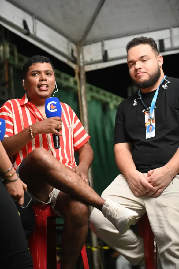 contilnet e ornaaudiovisual (17)