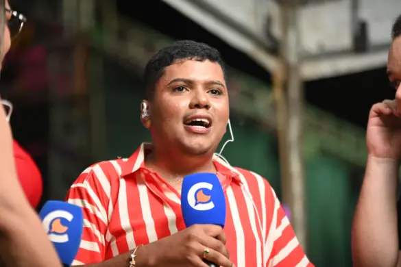 contilnet e ornaaudiovisual (18)