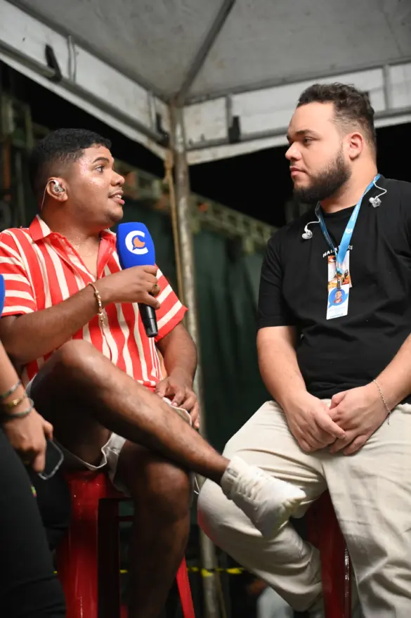 contilnet e ornaaudiovisual (19)