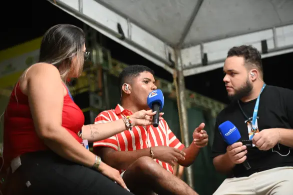 contilnet e ornaaudiovisual (20)