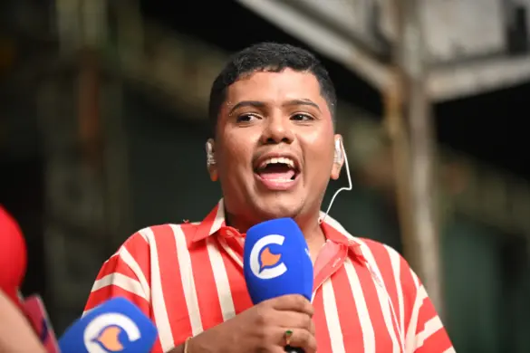 contilnet e ornaaudiovisual (21)