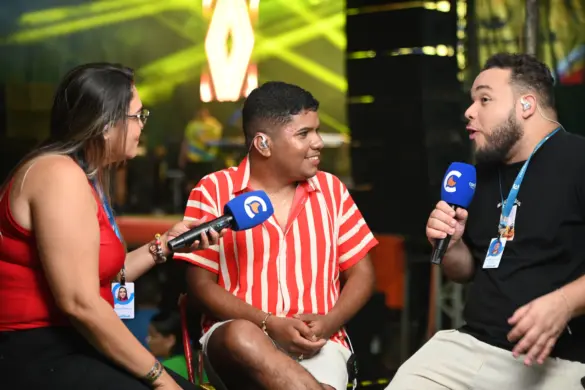 contilnet e ornaaudiovisual (25)