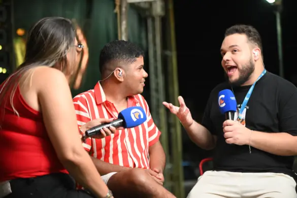 contilnet e ornaaudiovisual (26)