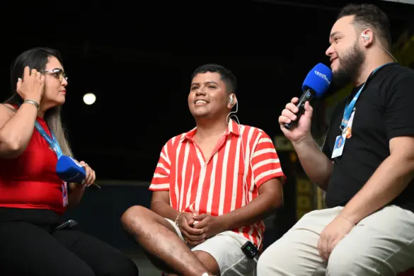 contilnet e ornaaudiovisual (27)