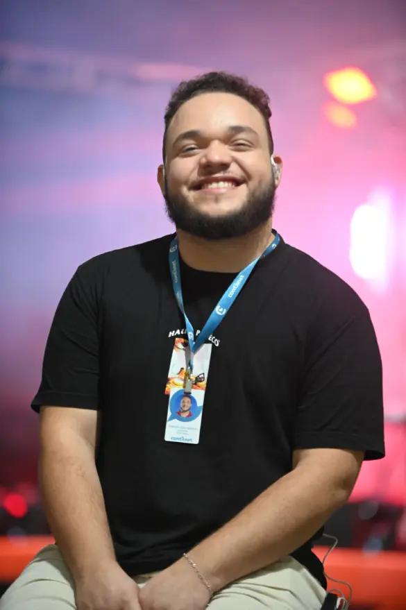 contilnet e ornaaudiovisual (29)