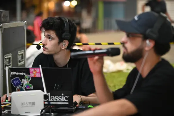 contilnet e ornaaudiovisual (3)