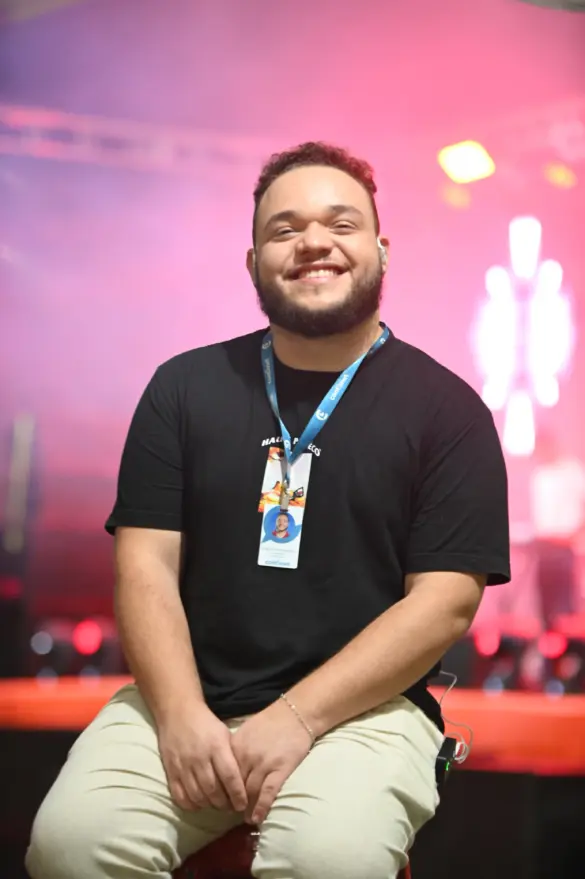 contilnet e ornaaudiovisual (30)